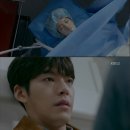 종합수지 이미지