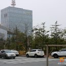 더리터전주 이미지