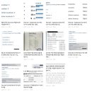MIT Fitness | 과외] 종이 테스트 다프 쓰기 예시 / Test DaF Schriftlicher Ausdruck (Papier) / Fitness und Gesundheit