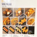 비에이치씨대곡점 네이버블로그