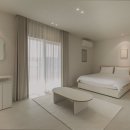 힐스테이 이미지