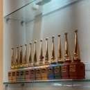 양지-3301 이미지