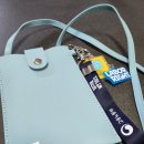 ON-가족 시민교육 2기(초등 1, 2학년 가족) | 전태일기념관 주말 가족교육 프로그램(예약, 주차)