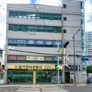 강아지똥책방 네이버블로그