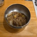 대가원 | 수원 소고기 한우 생등심 솔직 후기 - 대가원 : 주차정보 배터리 충전