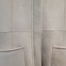 세종와이에이치 이미지