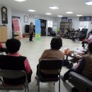 동홍2통 경로당 이미지