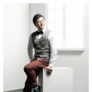 늑대와여우결혼정보 이미지