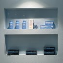 아시아드대로 | 부산 신부관리 ‘웨더스킨’ 세멘시트 관리후기