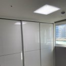 더뷰룩스 이미지