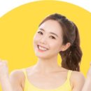 비타민노래클럽 - 서산시 읍내1로 35 | 비타민노래클럽