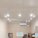 처음플루트스튜디오 네이버블로그
