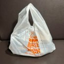 월영동224 이미지