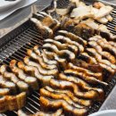민주식당 | 강북구 룸식당 수유 섬진강민물장어 본점, 아이랑 가족 외식하기 좋은 장어 맛집 후기