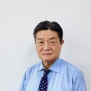 아성다이소 이미지
