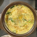 양덕 핫플레이스 국물닭발 똥집 맛집 닭발싸롱 포항점