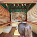 UR(천안시)-[성진로]-상-21 | 청룡원조매운탕 &amp; 안성 청룡사