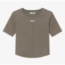 W.K 소프트 이미지