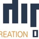 미디피아 이미지