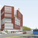 (주)경동하우징 이미지