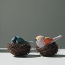 블루&펫 이미지