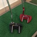 다움 스크린골프 이미지