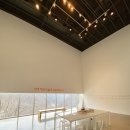 이상원미술관 이미지