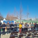항공우주테마공원(우주항공테마공원) 이미지