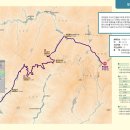 봉화1길 이미지