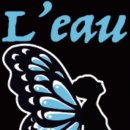 강남대로 525-7 이미지