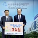 드림하우스 이미지