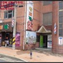 내서읍519 이미지