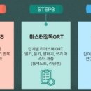양평서종키즈엔리딩
