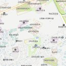 Re:고척고등학교 약도 이미지