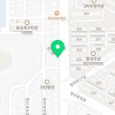 네네치킨 형곡점 이미지