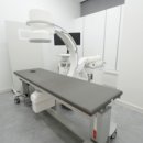 강북약국 이미지