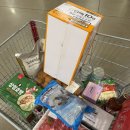 7490 | 광명 코스트코코리아 추천템 가격 피스타치오 주차 상품환불후기