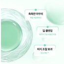 올리브영 클렌징오일 추천! 퐁당 포어 딥 클린 클렌징 오일 사용 후기