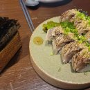 홍's살롱 이미지