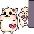 곱창도선생 이미지