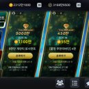 에이스타
