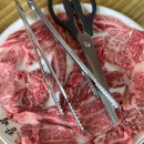 포항 프리미엄 소갈비살 맛집 &#39;만포갈비&#39;