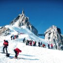 봄,여름,가을,겨울 이미지