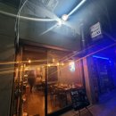 태우마 본점