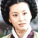 대장금 이미지