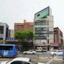 태화광고 이미지