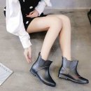 레인910