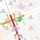 유엔아이소프트 | 목주름 벨로테로, 붓기 적고 자연스럽게 펴지려면