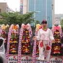 흥부네 대박터지는집 이미지