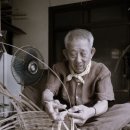 정동벌립장 이미지